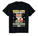 entdecke Grundschule 1. Klasse Einschulungs Motive