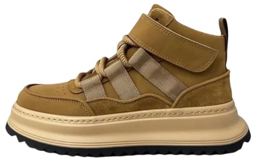 [FLASHOON] 7cm gAbv V[NbgV[Y Y  Xj[J[ C\[ nn ʎY^ [XAbvV[Y V[Nbgu[c wȂ JWAV[Y ʋC ₷  t  H ~ CRMZ998