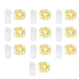 Photo Gallery diealles shine catena luminosa a batteria, 10 x 2 m, 20 led, batteria con telecomando, impermeabile, per interni ed esterni, feste, matrimoni, natale Photo Gallery diealles shine catena luminosa a batteria, 10 x 2 m, 20 led, batteria con telecomando, impermeabile, per interni ed esterni, feste, matrimoni, natale