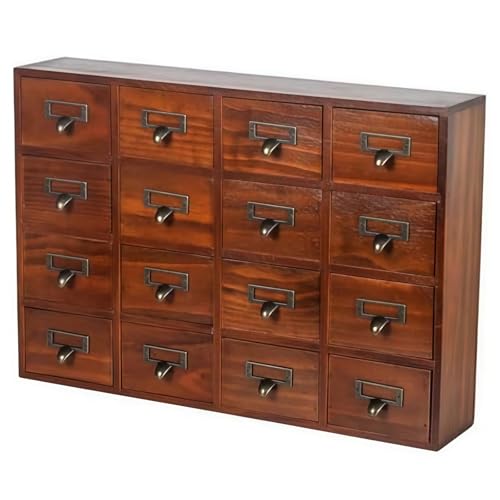 Jingshihaisu [{bNX [bN Ebh{bNX ~jLrlbg o [ ؐ ~jo @\ e gȃX^C [ Q//Lb`p (A) [sAi]