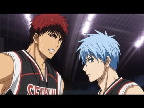 第73Q 諦めませんか