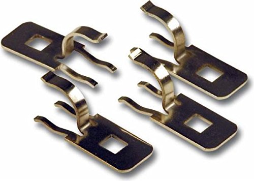 CobiNet Borne de terre profilée 3050 001.