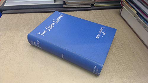 The China clippers (Nautical press) B00088685A Book Cover