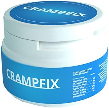 Crampfix