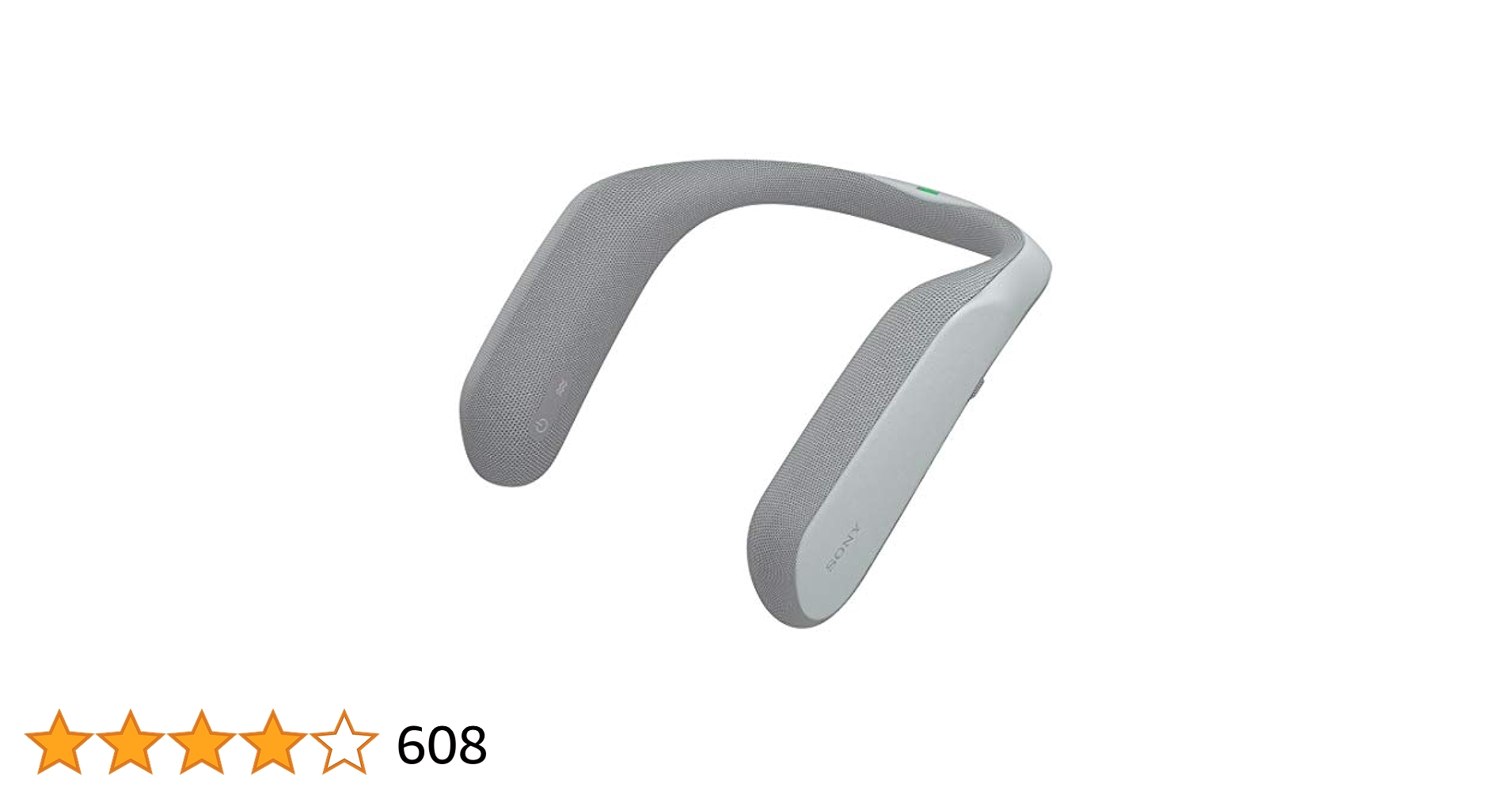 417ZPDMNzjL.jpg_BO30,255,255,