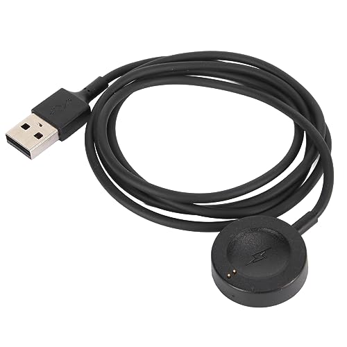 fossil smartwatch gen marca Dpofirs