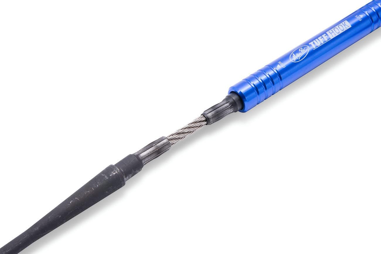 Motion Pro 08-0664 MNP Shop Tools