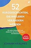 Avocado Verlag
