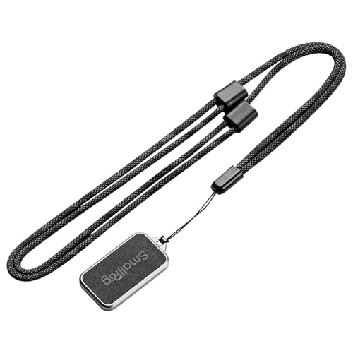 Soporte magnético SmallRig 5761 para DJI Osmo Nano y cámara Insta360 GO 3S