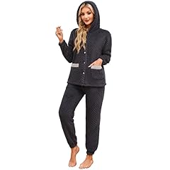 Dark Grey+light Grey