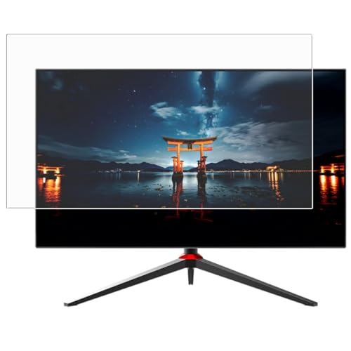 ClearView JAPANNEXT JN-27IPSB4FLUHDR-HSP 27�C���`�p ���@�\ ���˖h�~ �t�� �ی� �t�B���� ���@�\���˖h�~ �X���[�X�^�b�` �R�� �^�C�v ���{�� �C�A���X