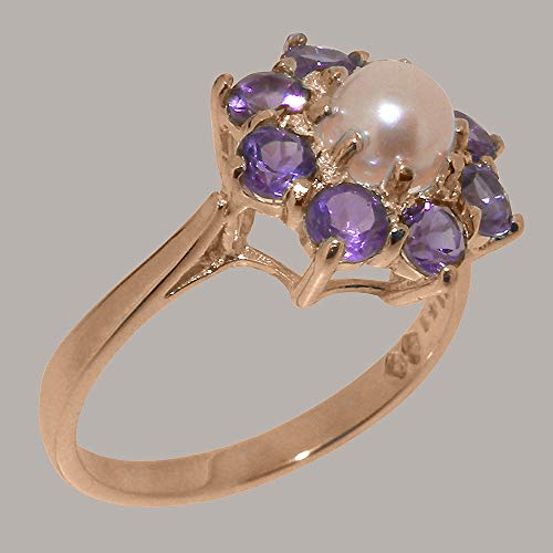 LetsBuyGold Jewelers 2141/17/1-9R