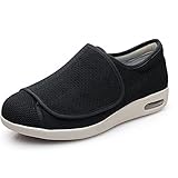 Rutschfest Die Sohlen eignen sich gut zum Laufen. Greifende Gummisohlen bieten Sicherheit für jede Situation. Das propriet?re Sohlendesign bietet maximalen Traktionsgriff auf nahezu jeder Oberfl che.