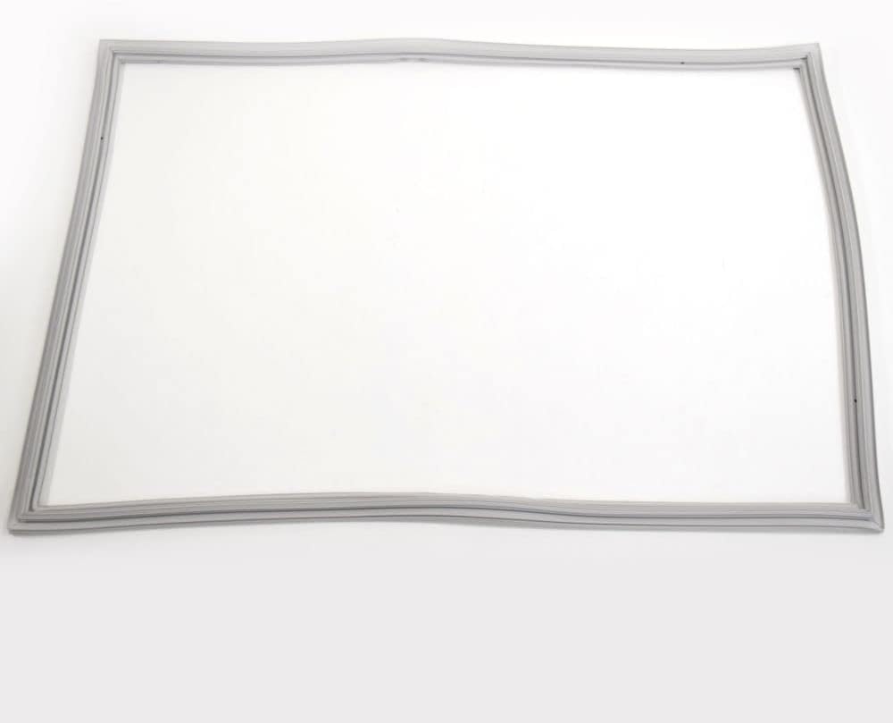 Samsung DA97-12522J Refrigerator Freezer Door Gasket Seal