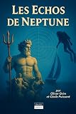 Les échos de Neptune