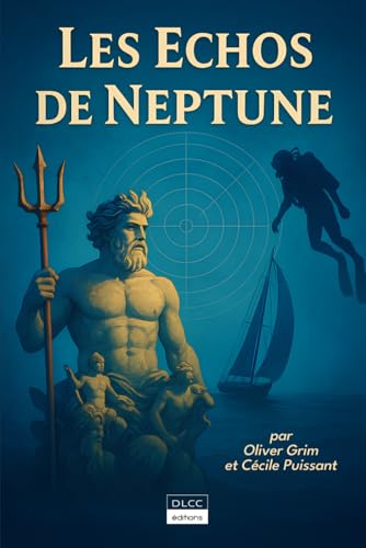 Les échos de Neptune