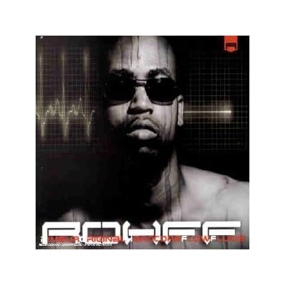 R.O.H.F.F.
