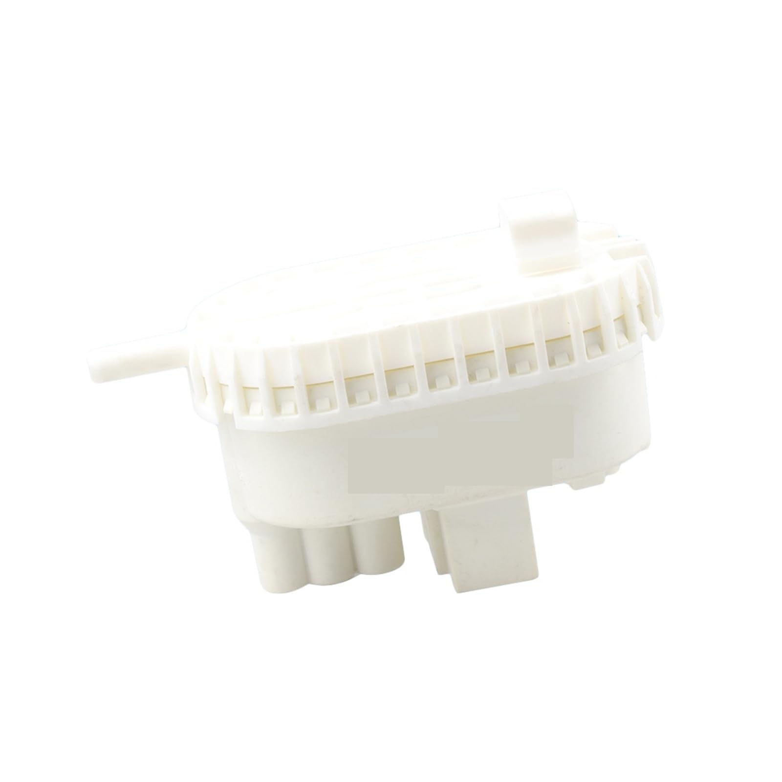 HIZON Washing Machine Water Level Sensor