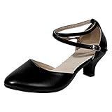 33 34 35 36 38 39 41 42 tanzschuhe damen salsa schuhe silber tanz tango hamburg berlin münchen gr kaufen günstig latein weiß online schwarz rot flach gold standard ivory silberne günstige tanzsneaker leder sneaker für flache geschlossen blau bequeme mit ledersohle kinder frauen ballerina zum tanzen weite h weiße rote shop beige schwarze jazz glitzer sale rosa absatzschoner ballerinas absätze dunkelblau jazztanzschuhe dance outlet brautschuhe