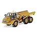 Caterpillar 730 Articulated Truck HO Series Vehicle