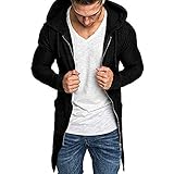 lederjacke herren kapuze lederjacke männer luxus man jacket winter über herrenjacken herrenjacken winter jacke braun jacke winter herren lederjacke mit kapuze leicht schulter herren lederjacke bikerjacke herren lederjacke herren braun lederjacke herren lederjacke braun herren bikerjacke mäntel herren herren mantel