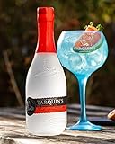 Tarquin’s SeaDog Navy Strength Gin | Voted Best Gin in The World | Creamy & Smooth | Lovely in Cocktails including Negronis and G&Ts | Crafted in Cornwall | Small Batches | 57% vol | 35cl - Image 5