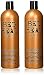 Bed Head Shampoo and Conditioner, Color Goddess, 25.36 Fluid Ounce
