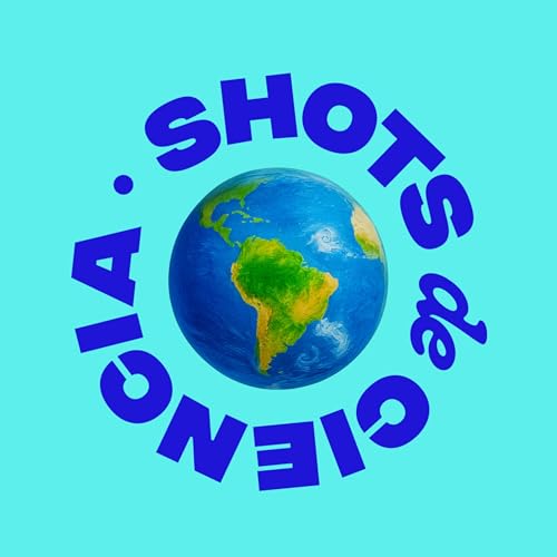 &iquest;Por qu&eacute; p$&%#"! medir el clima?