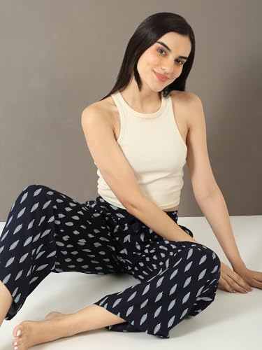 Image of Sweet Dreams Women's Pyjama