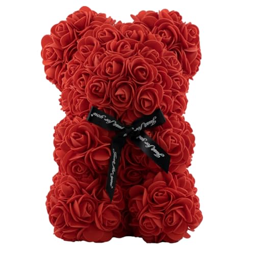 Lista de Bouquet al mejor precio. 15 Imagen adicional