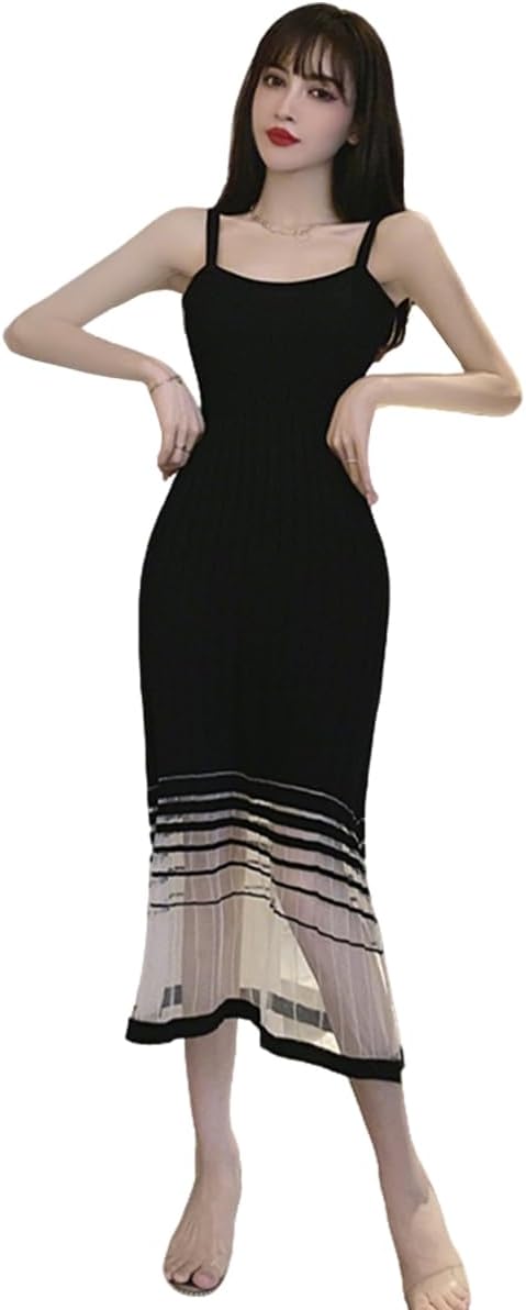 コンパス×WEGO コラボグッズ ルルカのリボンベレー WEGOコラボ リリカ