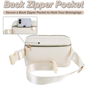 2024graduationgiftsgraduationgiftsforwomenteenherfashionwaistpackscutetrendystuffgraduationessentialsaccessorieswhitepinkg Urban Country Home Decor 2024 graduation gifts graduation gifts for women teen herfashion waist packs cute trendy stuff graduation essentials accessories whitepink g urban country home decor