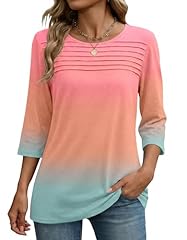 Gradient Blue Pink 218