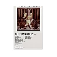 FEATURES: Our art poster brings a large selection of wall art to welcome design to your space. We are good at making canvas posters, making high-quality posters is our pursuit, Different from paper posters, canvas posters have better quality and long...