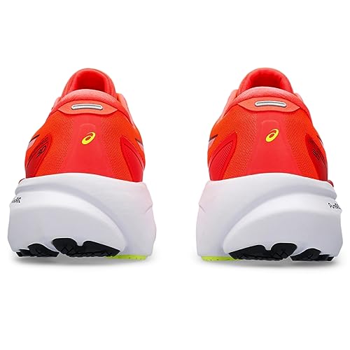 Image of ASICS Women's Gel-Kayano 30 Running Shoes
