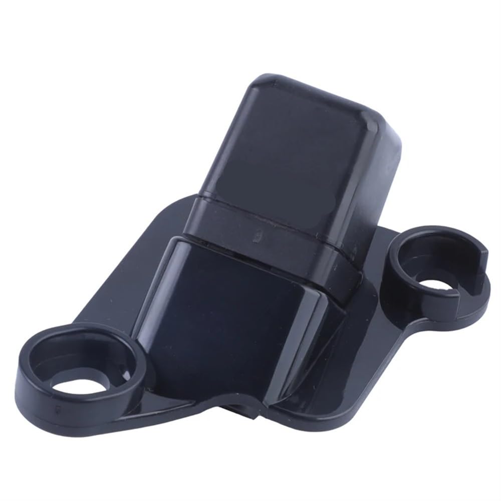 Caméra de recul pour voiture accessoire aide parking Tacoma 8679004040
