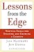 Lessons from the Edge: Survival Skills for Starting and Growing a Company