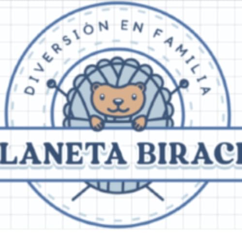 Fiesta de Pel&iacute;culas al fin del 2024 Podcast Por  capa