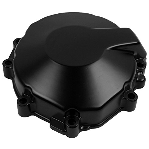 TengChang Motocicletta motore estator coperchio