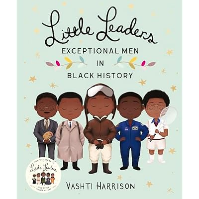 Little Leaders