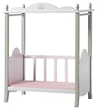 Buche massiv / Multiplex farbig lackiert