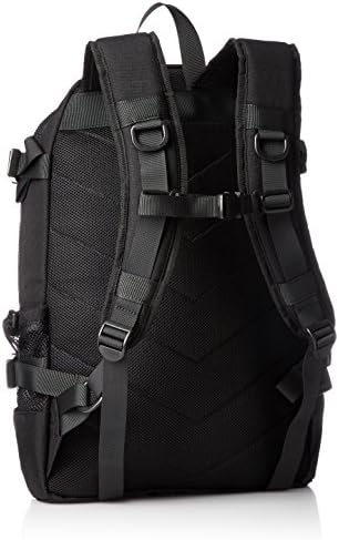 ＤＩＥＳＥＬ（リュックサック） DIESEL ディーゼル リュックサック バックパック デイパック