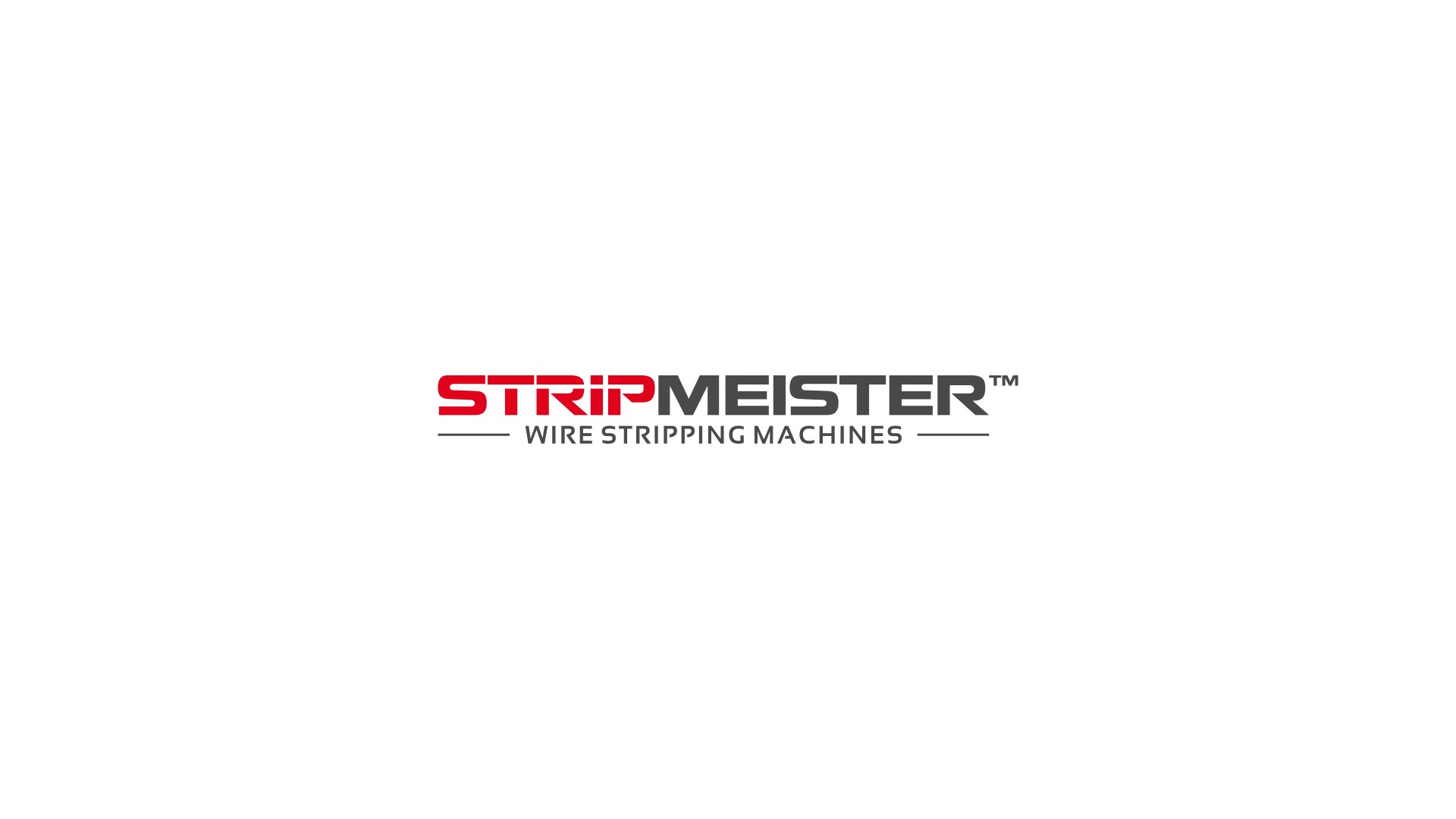 Automatic Wire Stripping Machine – StripMeister E1000 Electric Heavy‑Duty Wire Stripper for Copper & Aluminum Cables up to 1‑3/4”, Industrial‑Grade, Jam‑Free Design