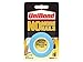 Price comparison product image UniBond 781742 19mm x 1.5m No More Nails Roll Interior