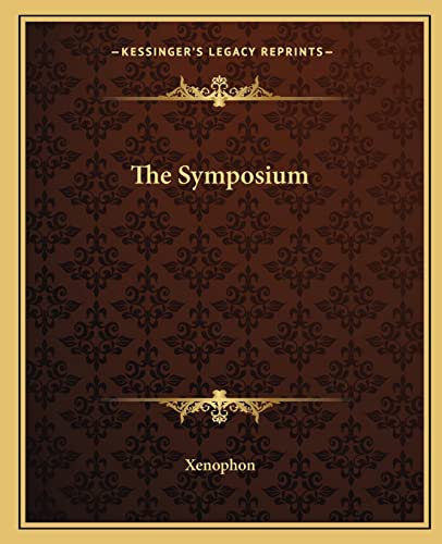 The Symposium
