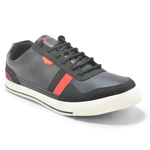 Image of Woodland Men's Sneaker