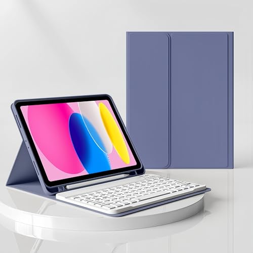 Amazon | Xiaomi Redmi Pad 2キーボードケース WiFiモデル/4Gモデル