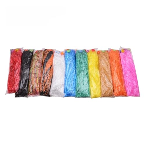 Party-Tischrock-Dekoration, Partytischrock Mehrfarbig 276x(30-75)(Orange,276x30)