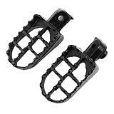 Per Yamaha PW50 PW80 TW200 PW 50 80 TW 200
