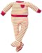MGA Lalaloopsy Fashion Pack - Pajamas